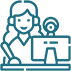 Defining Growth-Centric Delivery