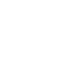 Building the Stars Community: Connect & Contribute