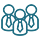 Mentor Partnerships