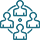 Exchange Partnerships