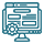 Platform Resources