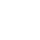 Platform Resources