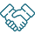 University Partnerships