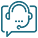1-on-1 Career Consultation