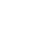 1-on-1 Career Consultation