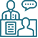 Mock Interview Simulations