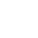 Mock Interview Simulations
