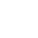 Resume Mastery Coaching