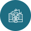 Full-Time Limited Referral