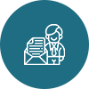 Unlimited Full-Time Referral