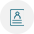 1 Resume Workshop