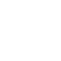 Electronics & Semiconductor