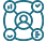 Comprehensive industry coverage