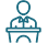 Top Mentor Resources