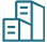 Precise Referrals