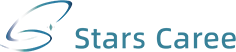 Stars Career