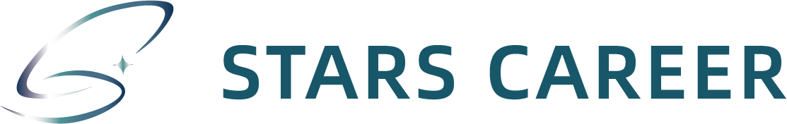 Stars Career