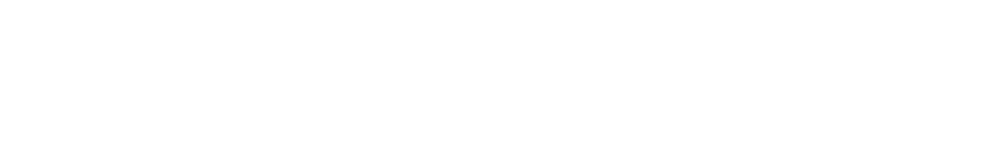 Stars Career