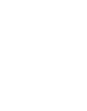 C student