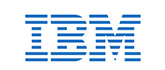 IBM