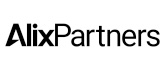 AlixPartners LLP