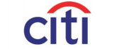 Citigroup inc.