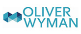 Oliver Wyman