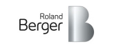 Roland Berger