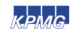 KPMG