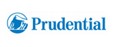 Prudential Financial Inc.