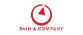 Bain & Company Inc.