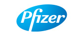 Pfzer