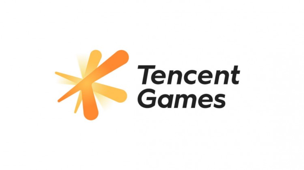 Tencent Games