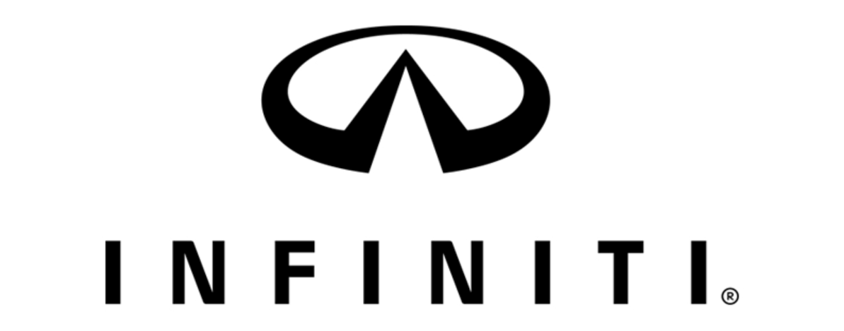 INFINITI