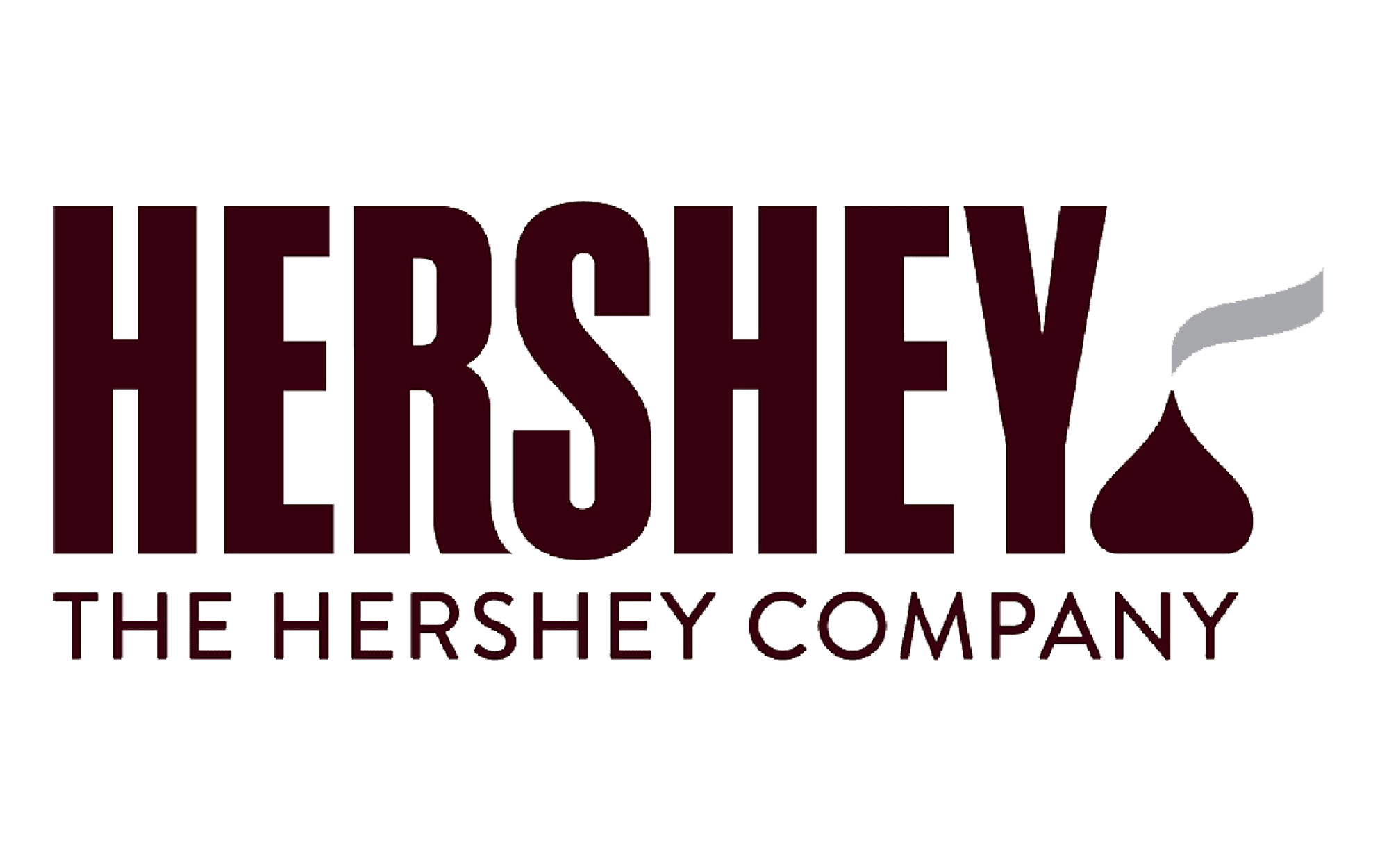 HERSHEY