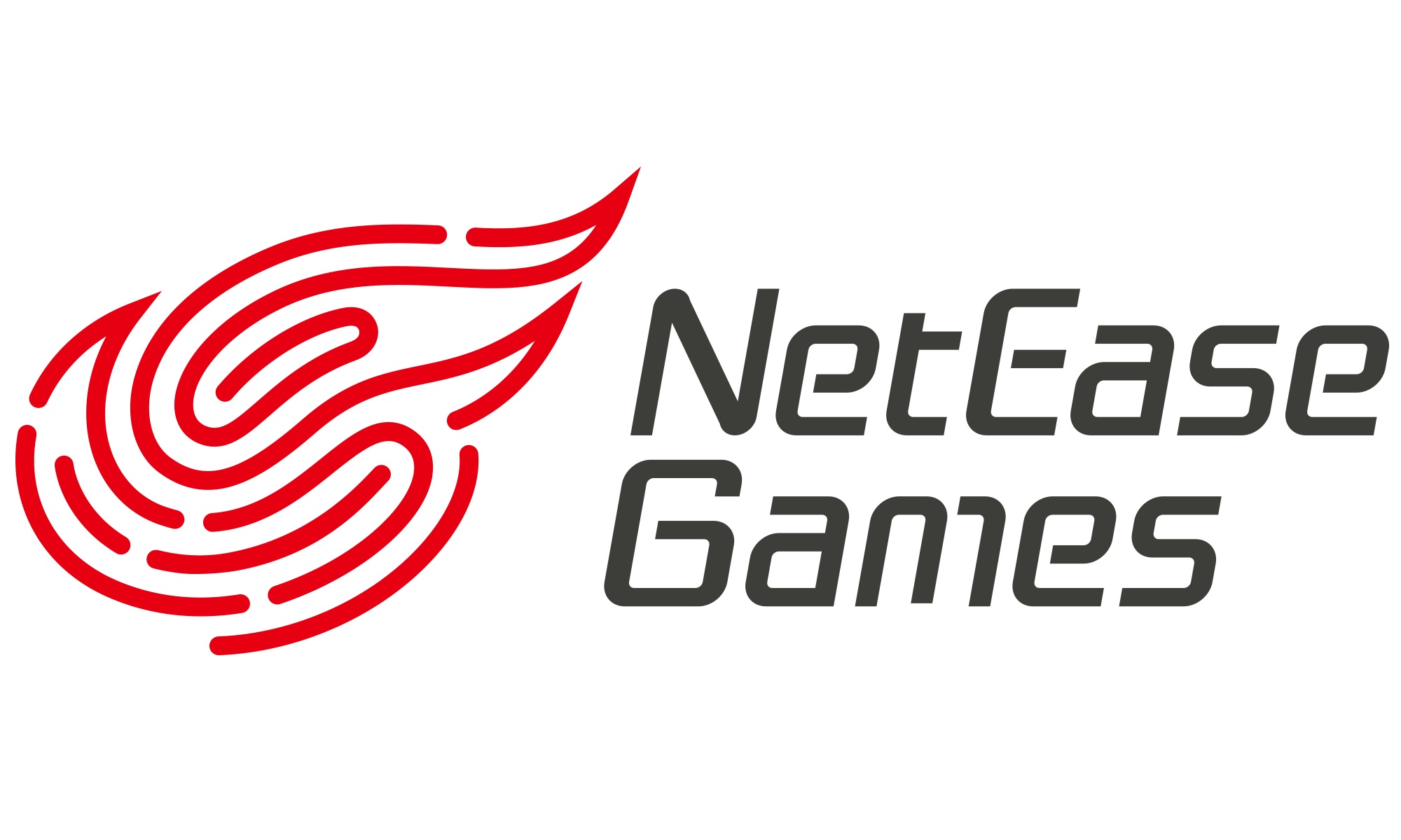 NetEaseGames