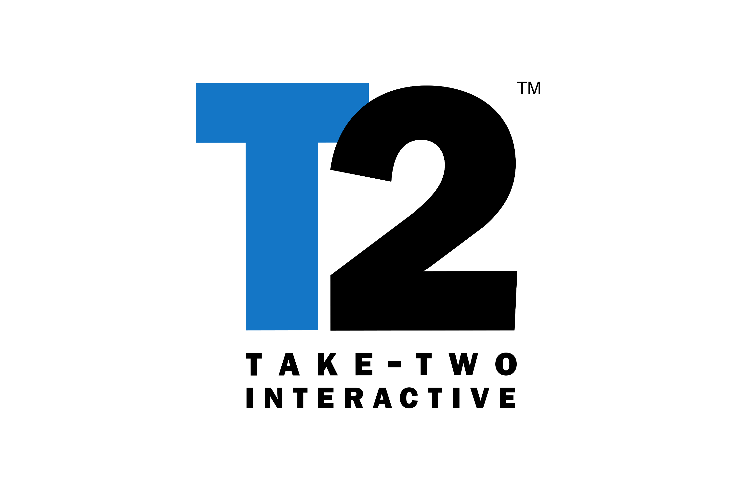 T2