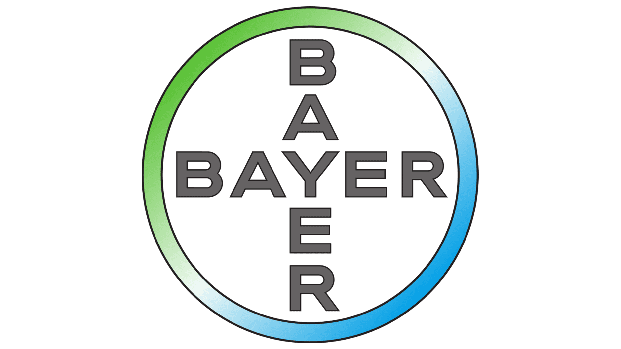 BAYER