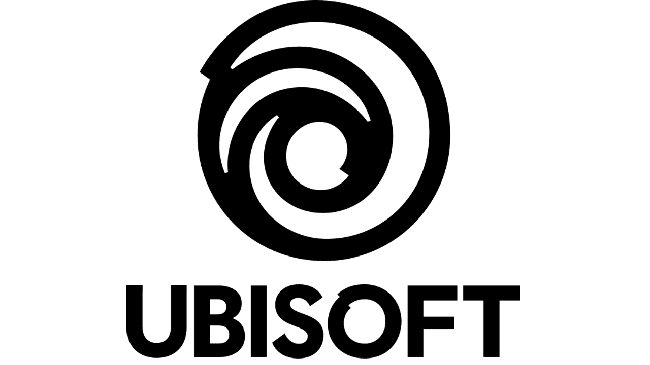 UBISOFT