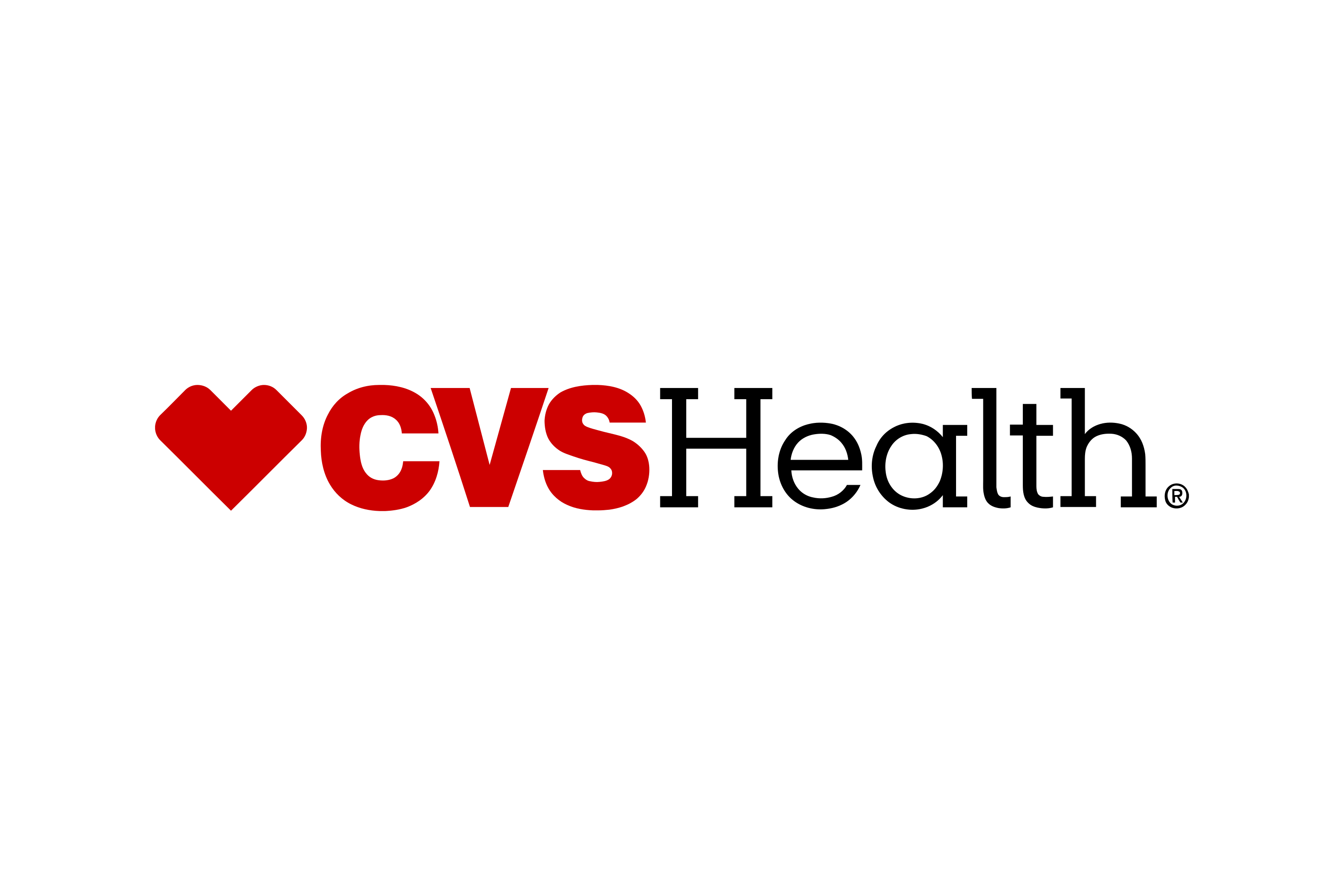 VCVSHealth