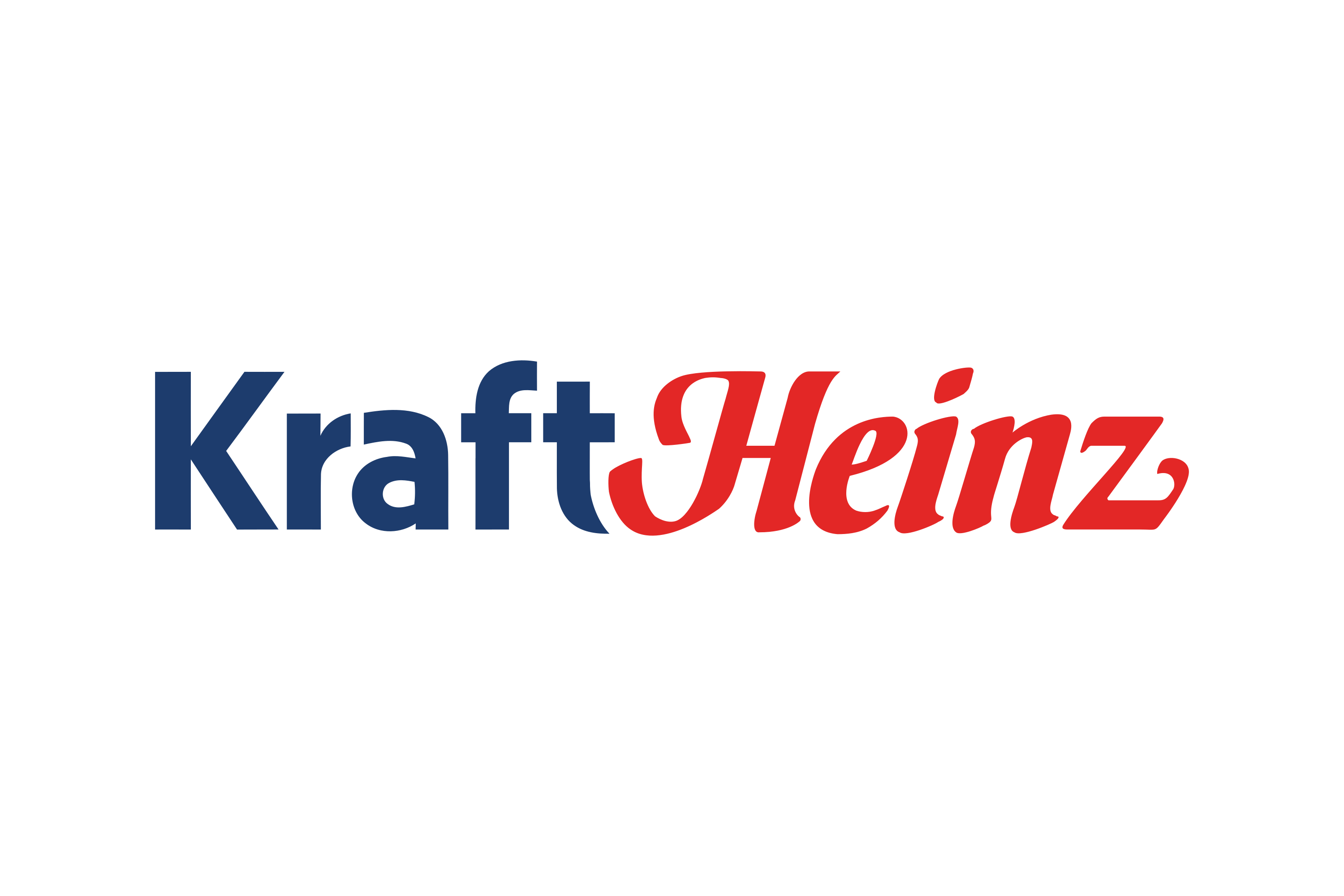 KraftSheinz