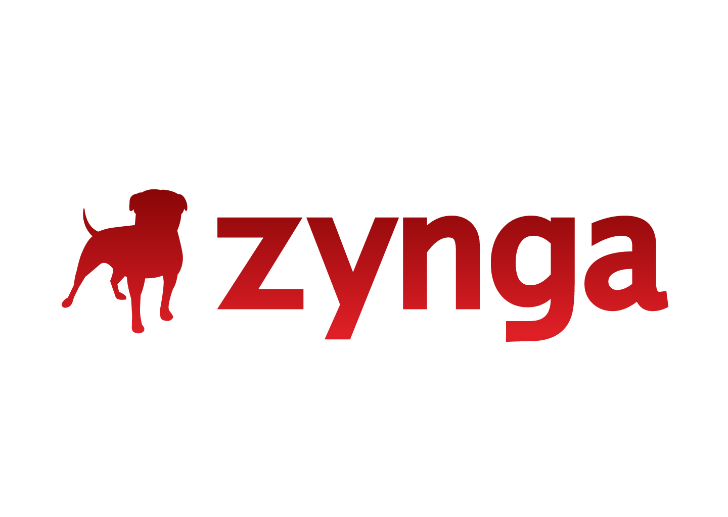 zynga