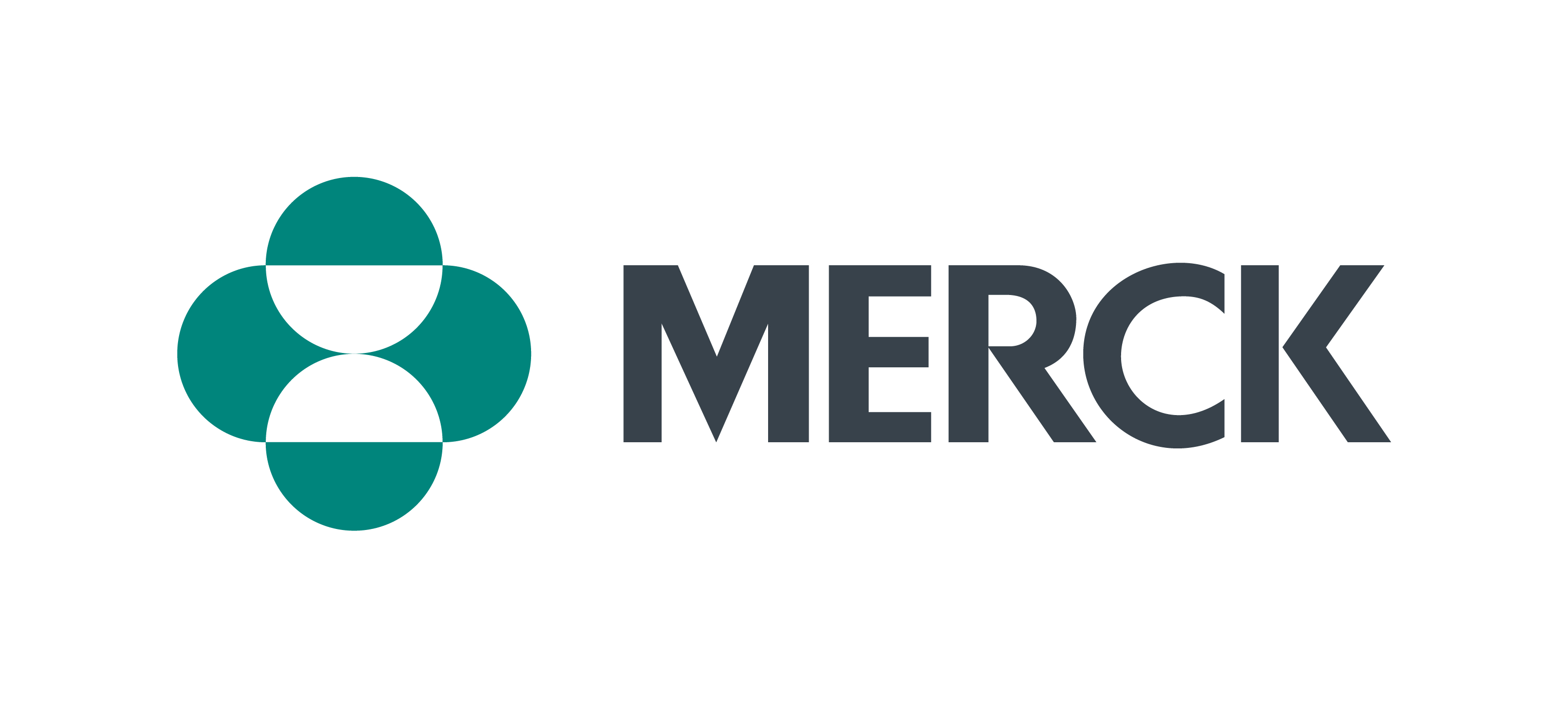 MERCK