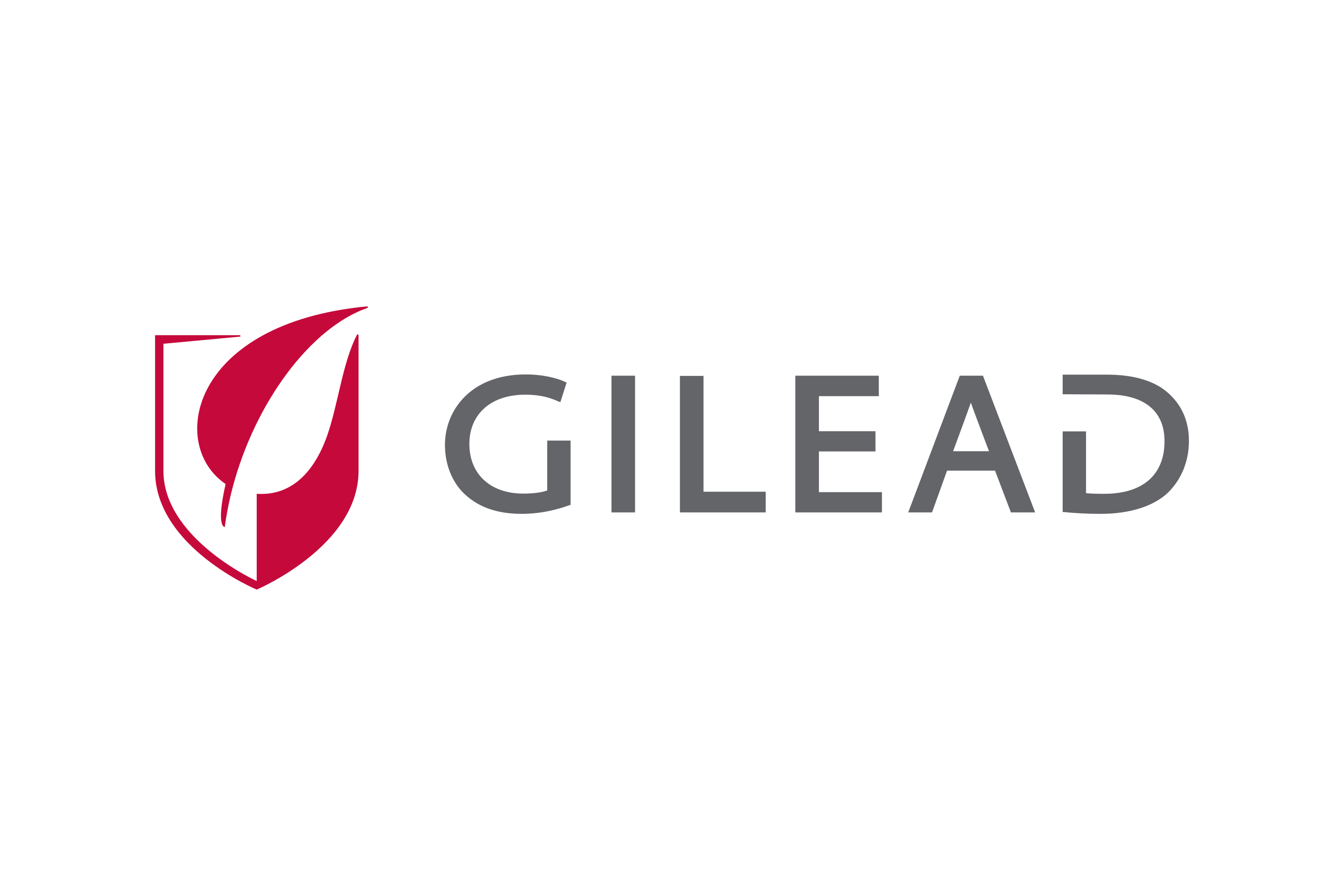 GILEAD