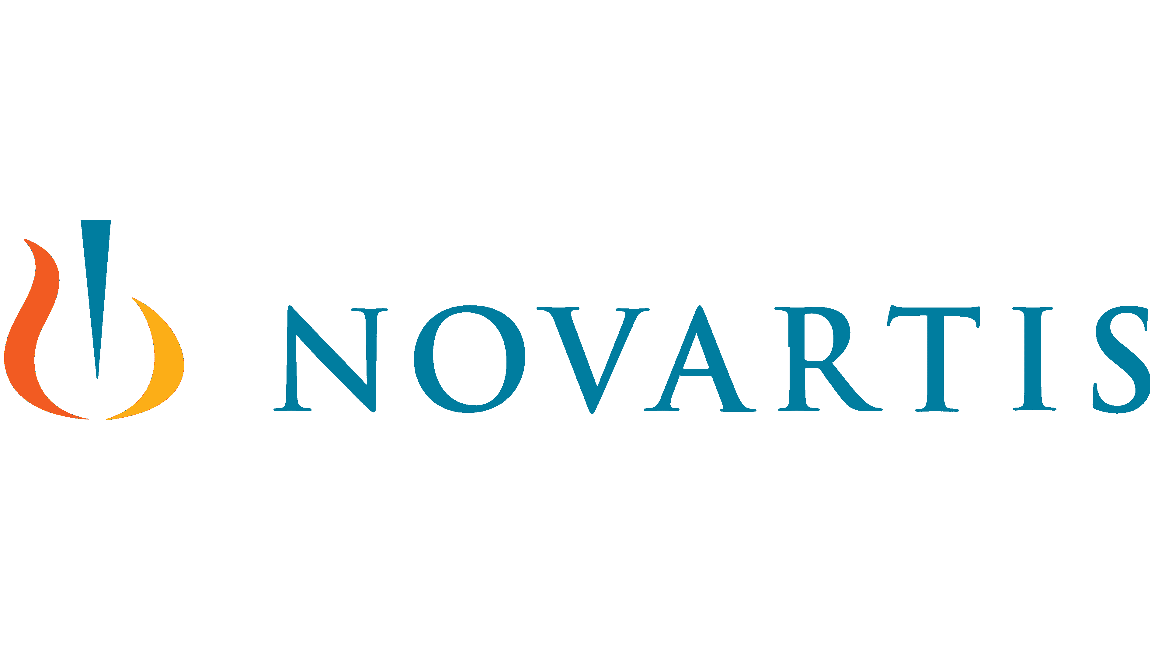 NOVARTIS